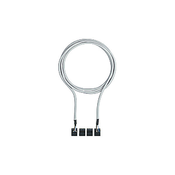 773897 New PILZ PNOZ mli1p 1,5m screw